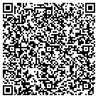 QR code with Lenexa Community Center contacts