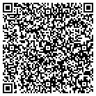 QR code with Resource Center-Independent contacts