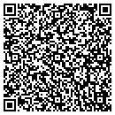 QR code with Shawnee Auto Towing contacts
