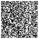 QR code with Darren Liby Photography contacts