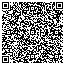 QR code with Lynn Kauffman contacts