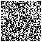 QR code with Koch Material Solutions contacts