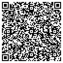 QR code with Faux Fun Finishes contacts