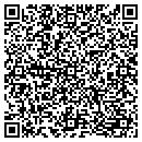 QR code with Chatfield Cycle contacts