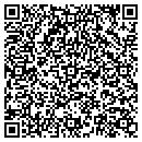 QR code with Darrell A Carlson contacts