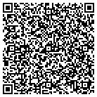QR code with R C Repair & Coulson Cnstr contacts