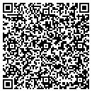 QR code with Murrow Painting contacts