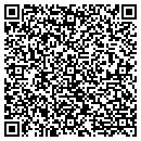 QR code with Flow Design Technology contacts