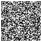 QR code with St Marys Computer Sales Service contacts