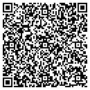 QR code with Schmitt Darrin contacts