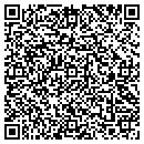 QR code with Jeff Foshee Concrete contacts