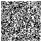 QR code with Ashmore Auction Service contacts