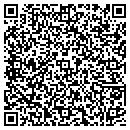 QR code with 400 Grill contacts