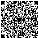 QR code with Rare Choice & Cptn Hooks contacts