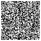 QR code with Fountain's Venture Electric Co contacts