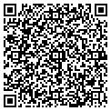 QR code with GNC contacts