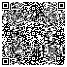 QR code with Andover Veterinary Clinic contacts