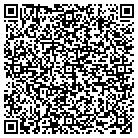 QR code with Mike's Motorcycle Works contacts