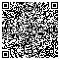 QR code with Ed Gauger contacts