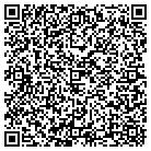 QR code with Deborah Stelzleni Ma Mapc Cpc contacts