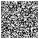 QR code with Bruce's Carpet & Tile contacts