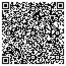 QR code with Alvin Whitaker contacts
