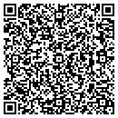 QR code with Foster Group contacts