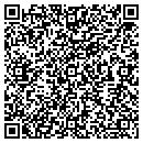 QR code with Kossuth Paging Service contacts