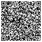 QR code with Vein Clinic Of Greater KC contacts