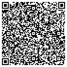 QR code with Larry's Discount Liquors contacts