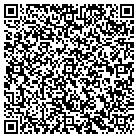 QR code with Reference & Legislative Service contacts