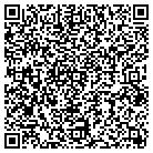 QR code with Curly S Skateboard Shop contacts
