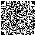 QR code with 3 Lazy H contacts