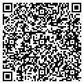 QR code with Curly-Q contacts