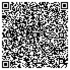 QR code with Crosslink Powder Coating Of KC contacts