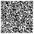QR code with Burns & Trauma Foundation Inc contacts