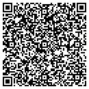 QR code with Kling Plumbing contacts
