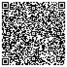 QR code with Trego County Commissioner contacts