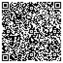 QR code with Raymond and Patricia contacts