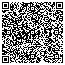 QR code with Mark Stithem contacts