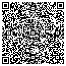 QR code with Wild Side Design contacts