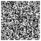 QR code with Anderson & Ellis Home Atmtn contacts