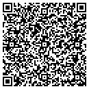 QR code with Lange's Nursery contacts