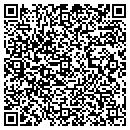 QR code with William L Fee contacts