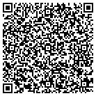 QR code with Victor F Swyden II contacts