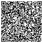QR code with Presto Convenience Store contacts