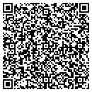 QR code with Action Mobile Wash contacts