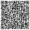 QR code with Stowell & Stowell contacts
