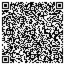 QR code with Peter L Krier contacts