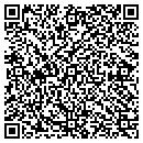 QR code with Custom Shirts By Carol contacts